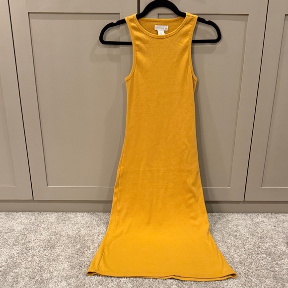 House of Harlow 1960 Dresses & Skirts - House of Harlow 1960 Ribbed Dress